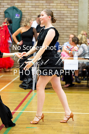 20210919_D4S_untitled shoot-1842