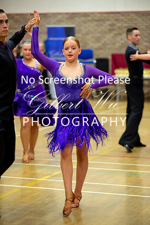 20210919_D4S_untitled shoot-1912