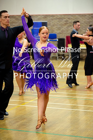 20210919_D4S_untitled shoot-1887