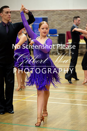 20210919_D4S_untitled shoot-1874