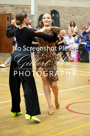 20210919_D4S_untitled shoot-1845