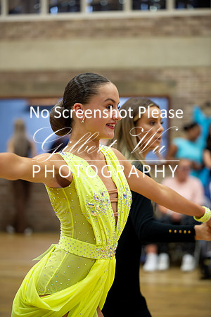 20210919_D4S_untitled shoot-1889