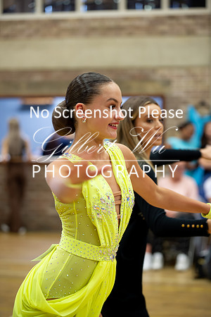 20210919_D4S_untitled shoot-1839