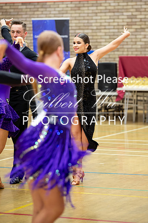 20210919_D4S_untitled shoot-1868