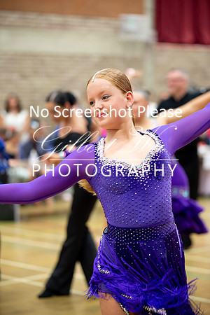 20210919_D4S_untitled shoot-1885