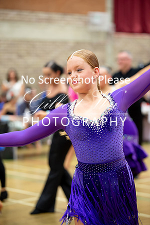 20210919_D4S_untitled shoot-1807
