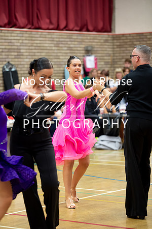 20210919_D4S_untitled shoot-1853