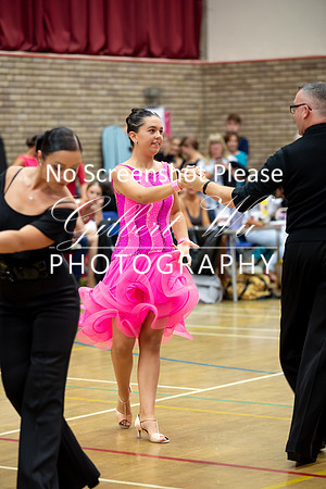 20210919_D4S_untitled shoot-1873