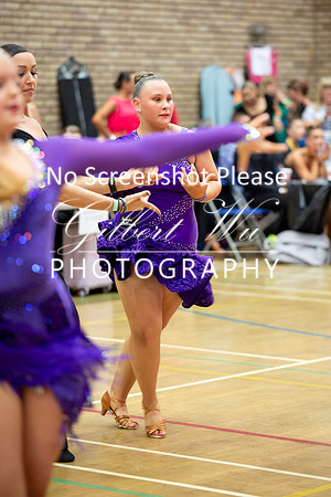 20210919_D4S_untitled shoot-1846