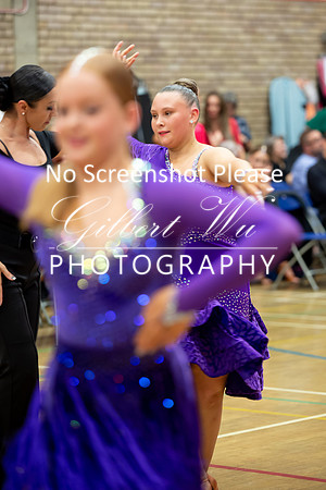 20210919_D4S_untitled shoot-1876