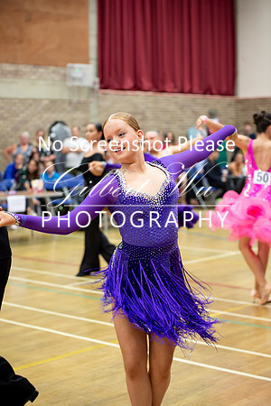 20210919_D4S_untitled shoot-1795