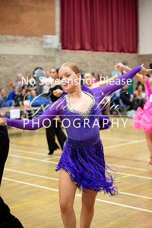 20210919_D4S_untitled shoot-1909