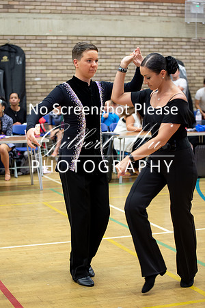 20210919_D4S_untitled shoot-1792