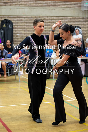 20210919_D4S_untitled shoot-1865