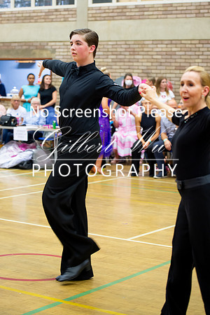 20210919_D4S_untitled shoot-1848