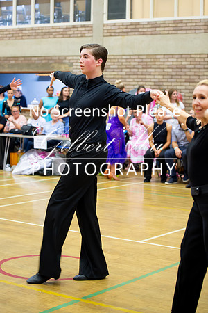 20210919_D4S_untitled shoot-1893