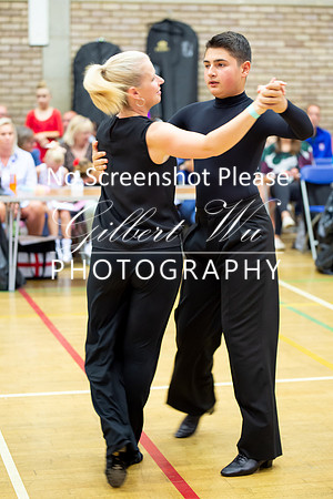 20210919_D4S_untitled shoot-1892