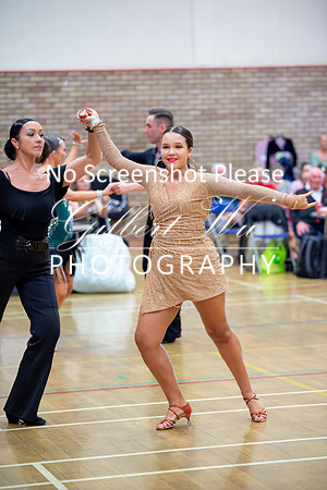 20210919_D4S_untitled shoot-1883