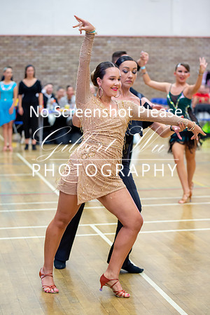 20210919_D4S_untitled shoot-1867