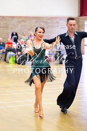 20210919_D4S_untitled shoot-1875