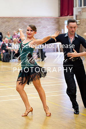 20210919_D4S_untitled shoot-1897