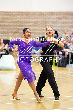 20210919_D4S_untitled shoot-1791