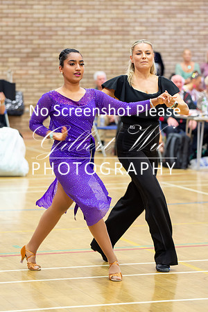 20210919_D4S_untitled shoot-1864