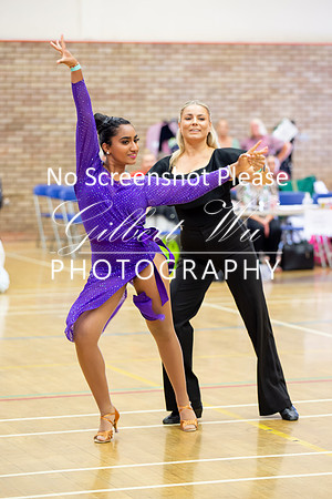 20210919_D4S_untitled shoot-1863
