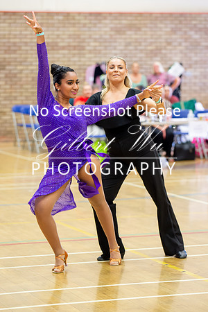 20210919_D4S_untitled shoot-1856