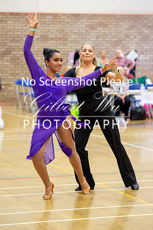 20210919_D4S_untitled shoot-1861