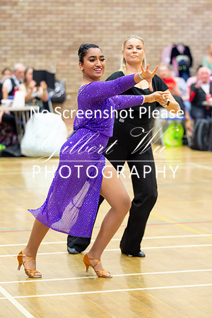 20210919_D4S_untitled shoot-1794