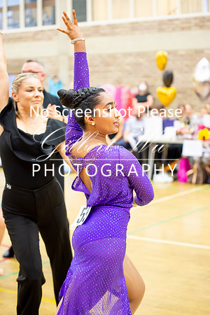 20210919_D4S_untitled shoot-1858