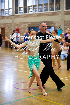 20210919_D4S_untitled shoot-1802