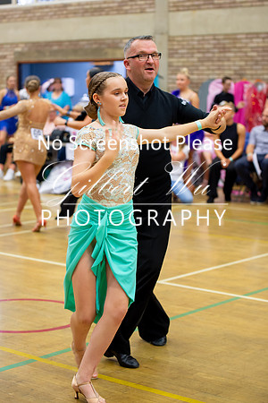 20210919_D4S_untitled shoot-1803