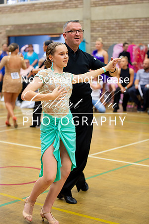 20210919_D4S_untitled shoot-1901