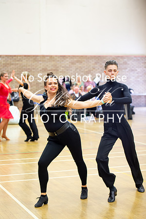 20210919_D4S_untitled shoot-1932