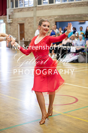 20210919_D4S_untitled shoot-1935