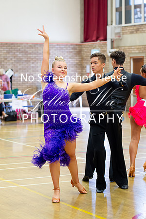 20210919_D4S_untitled shoot-1955