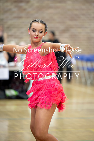 20210919_D4S_untitled shoot-1936