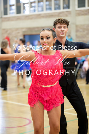 20210919_D4S_untitled shoot-1925