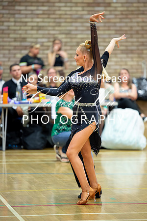 20210919_D4S_untitled shoot-1923