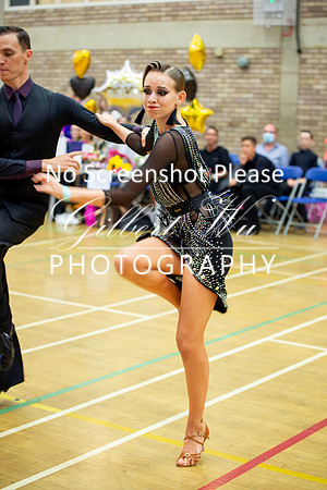 20210919_D4S_untitled shoot-1962