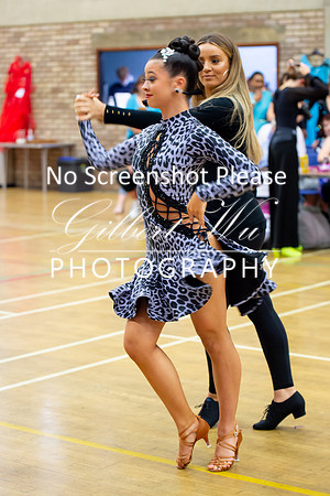 20210919_D4S_untitled shoot-1933