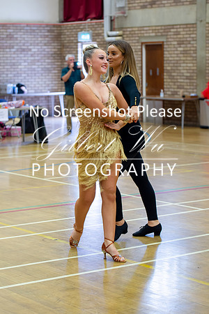20210919_D4S_untitled shoot-2013
