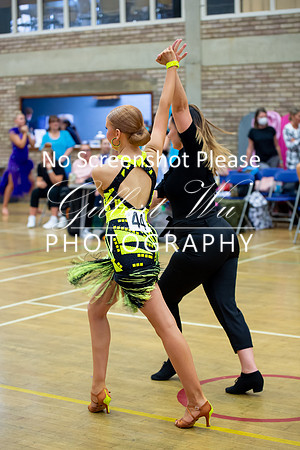 20210919_D4S_untitled shoot-2021