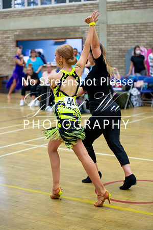 20210919_D4S_untitled shoot-2032