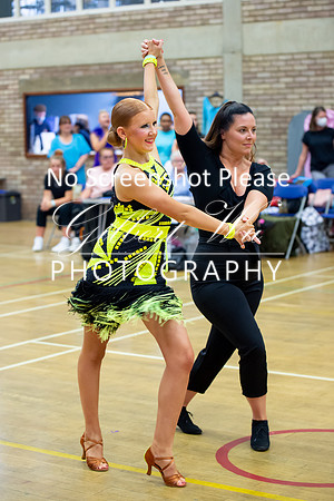 20210919_D4S_untitled shoot-2033