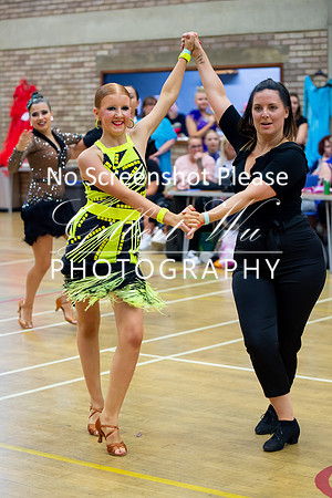 20210919_D4S_untitled shoot-2042