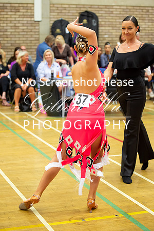 20210919_D4S_untitled shoot-2099
