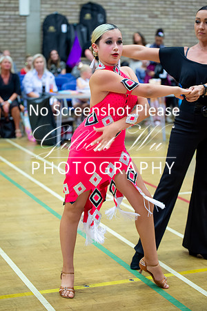 20210919_D4S_untitled shoot-2080